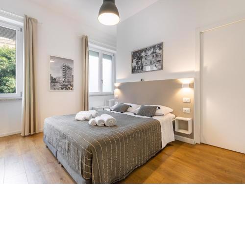Dome B&B