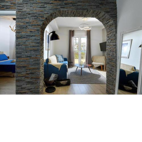 Domenico Home