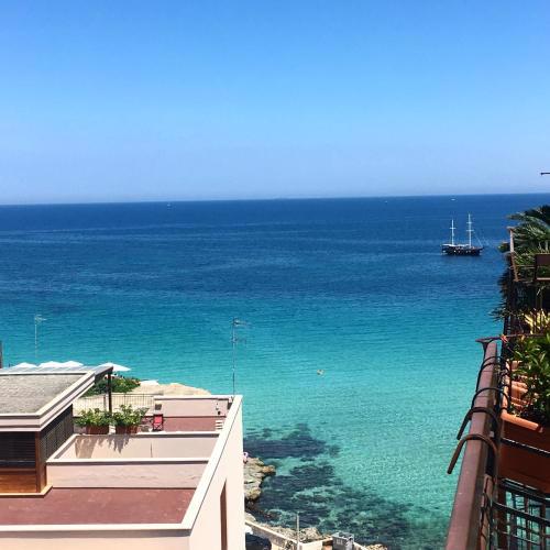 Domenico s holiday houses