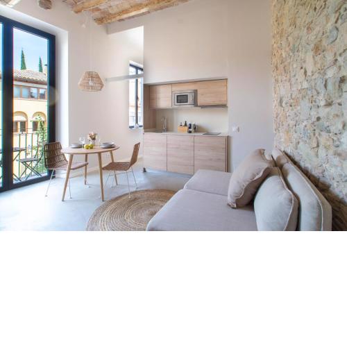 Domina Boutique Apartment