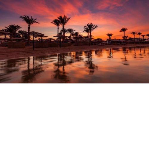 DOMINA CORAL BAY RESORT
