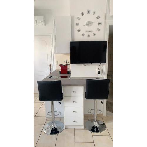 Dominik apartment 2