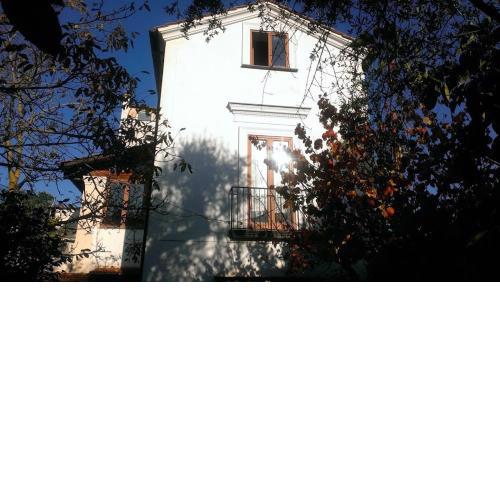 DOMINO HOUSE Montariello