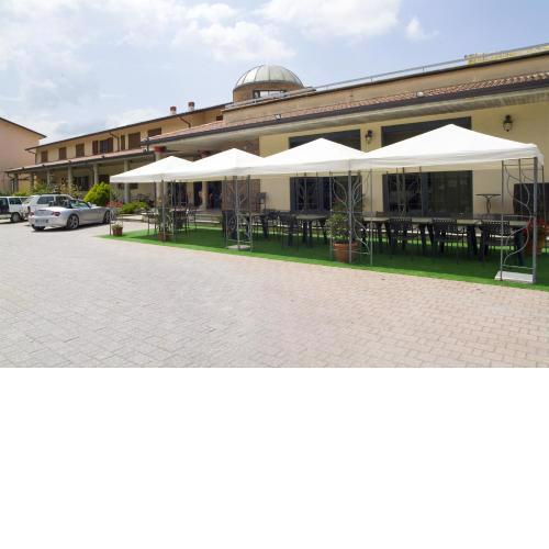Dominus Hotel
