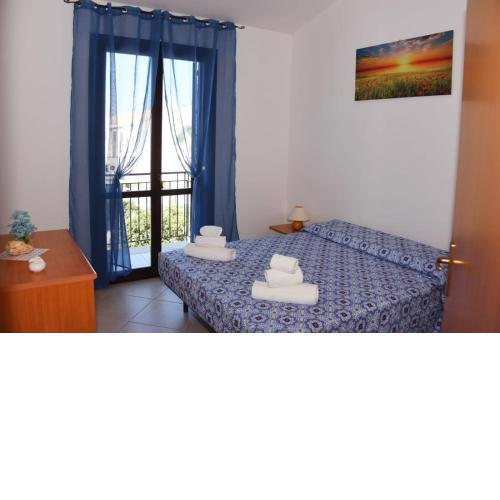 DOMI'S VILLA