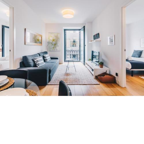 Domo by People Rentals