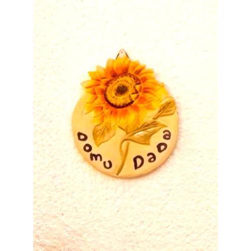 Domu Dada