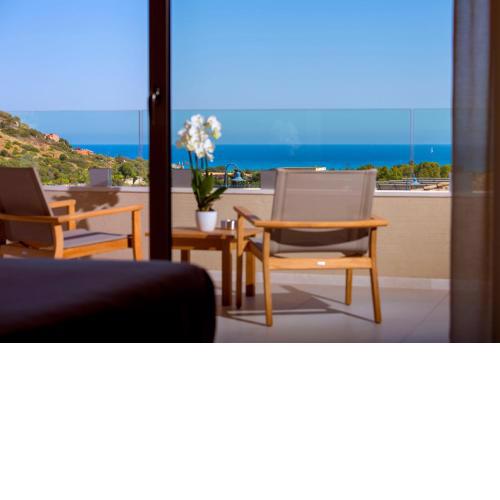 Domu Simius Hotel