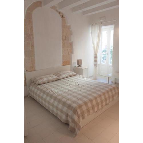 DOMUS 1333
