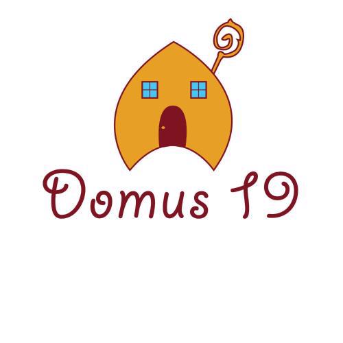 Domus 19