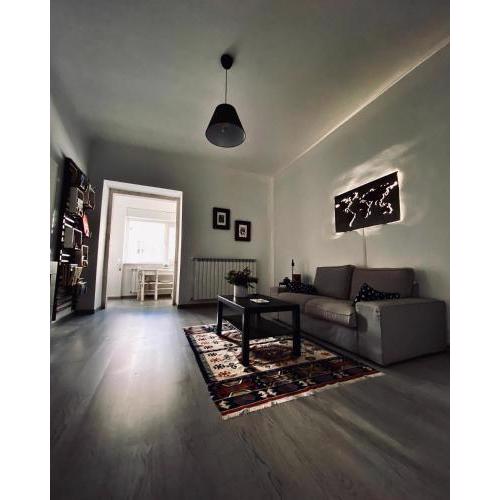 Domus 21