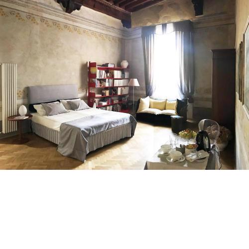 Domus '400