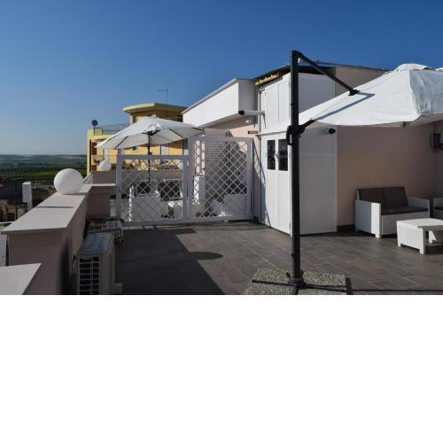 DomuS al Corso B&B