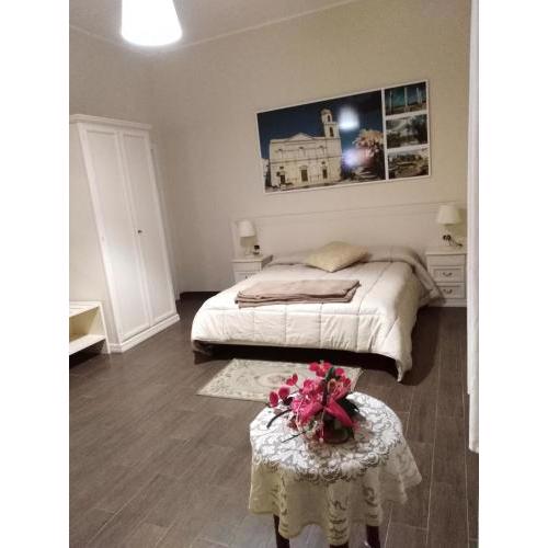 DomuS al Corso con servizio B&B