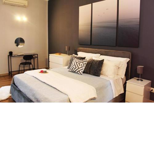 Domus Annae B&B