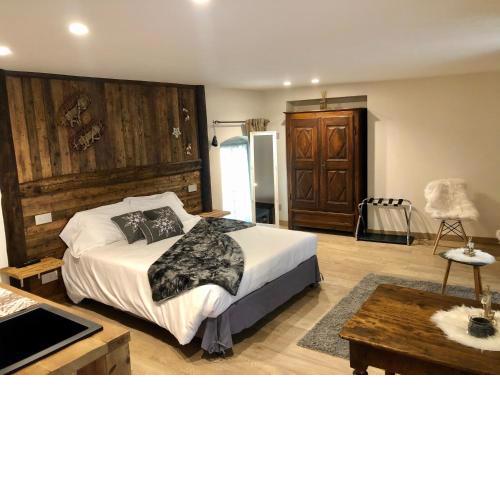Domus Apartments