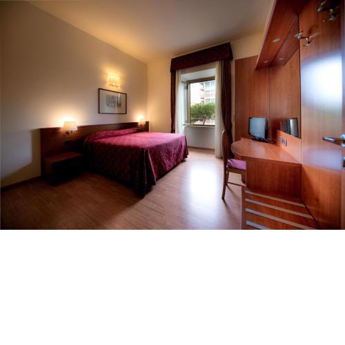 Domus Appia 154 B&B