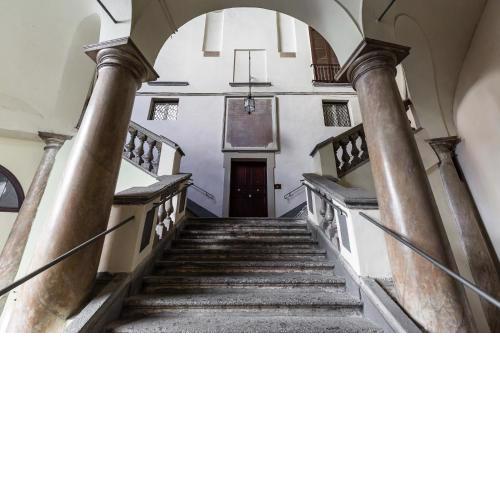 Domus Aurea 32