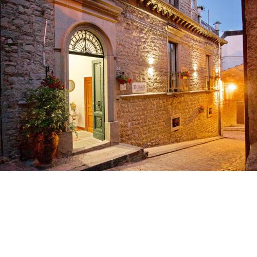 Domus Aurea