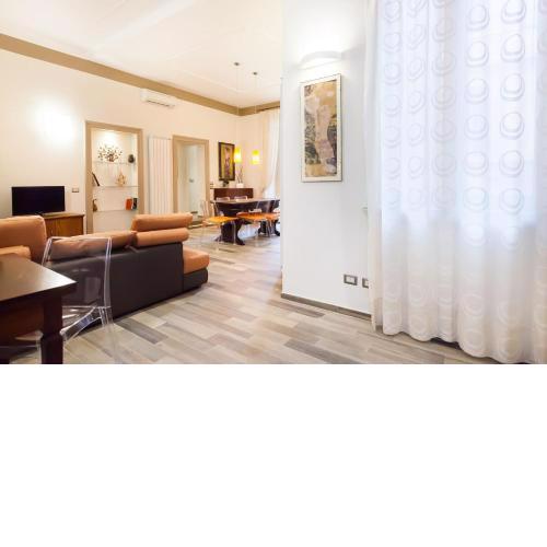 Domus Aureliana