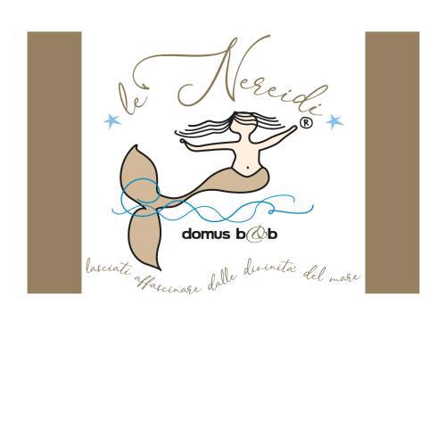 Domus B&B Le Nereidi