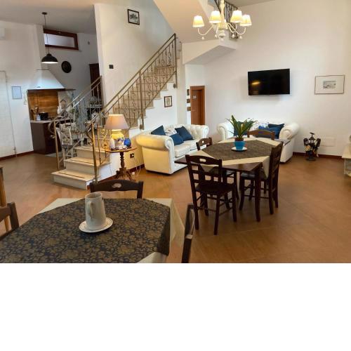 Domus B&B