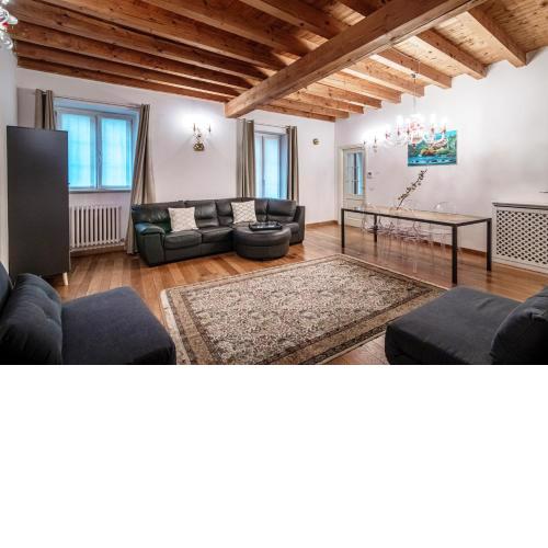Domus Bella - by MyHomeInComo