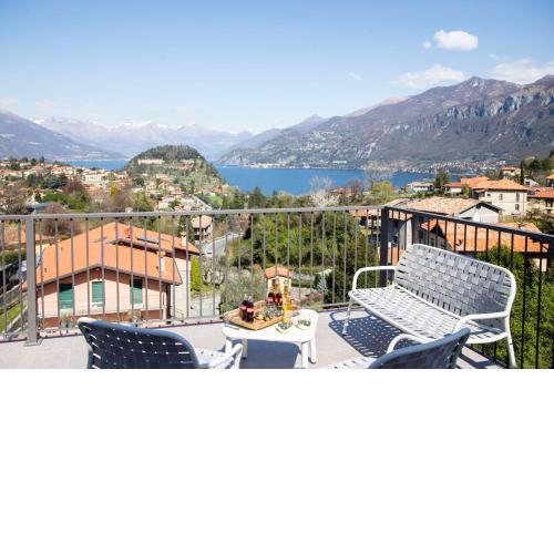 Domus Bellagio