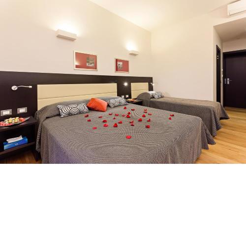 Domus Best Guest House