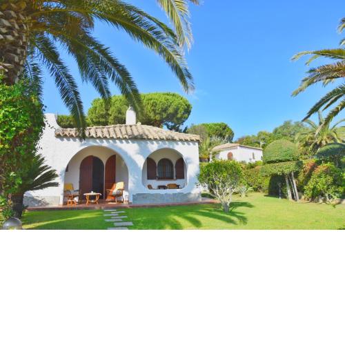 Domus Bianca
