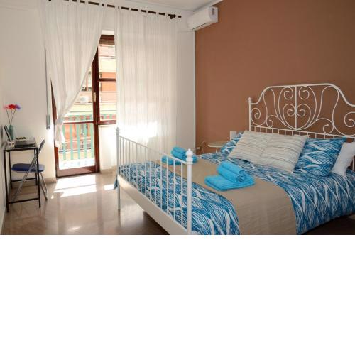Domus Bracco