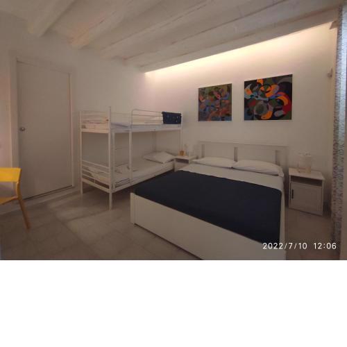 DOMUS casa vacanza Cefalù