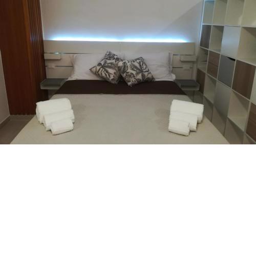 Domus casa vacanze Ponente