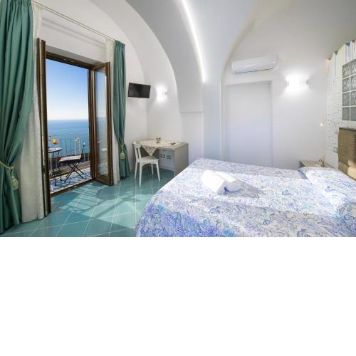 Domus Caterina