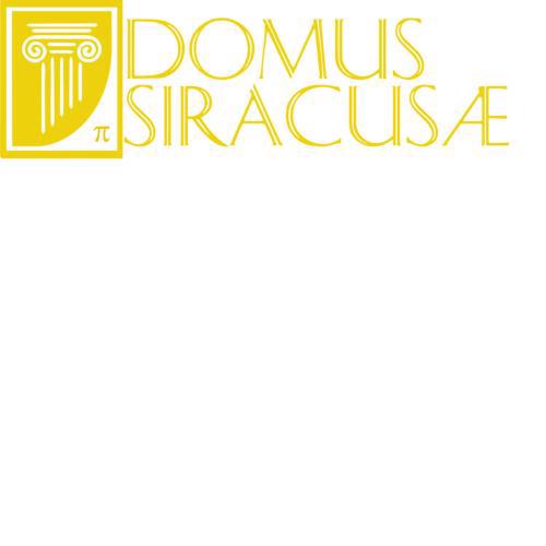 DOMUS CAVOUR SIRACUSA