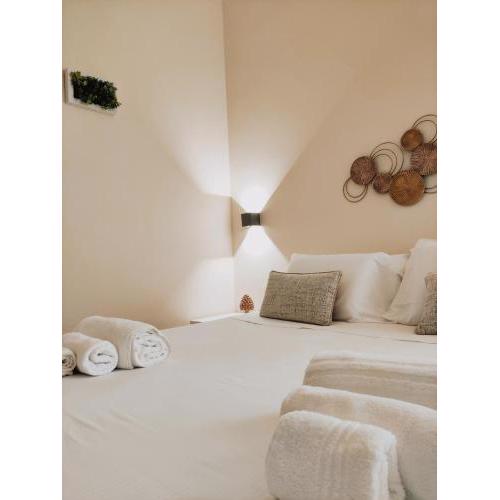 Domus Cese