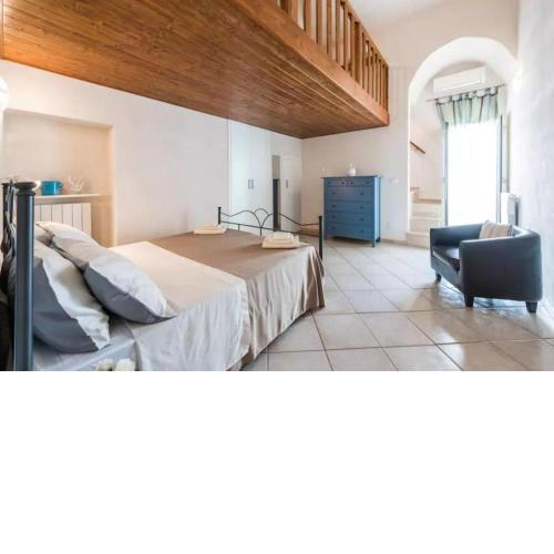 Domus Chiara