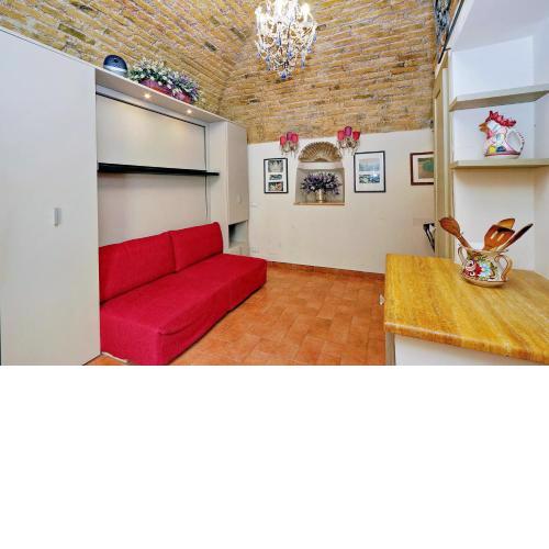 Domus Chiavari House