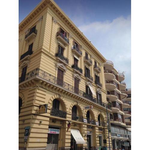 Domus Cicerone