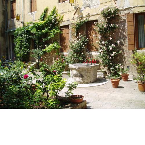 Domus Ciliota