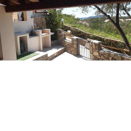 Domus Claudia