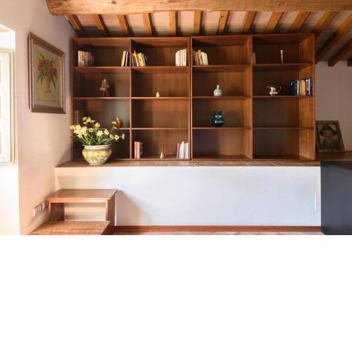 Domus Claudiae