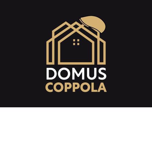 DOMUS COPPOLA CATANIA