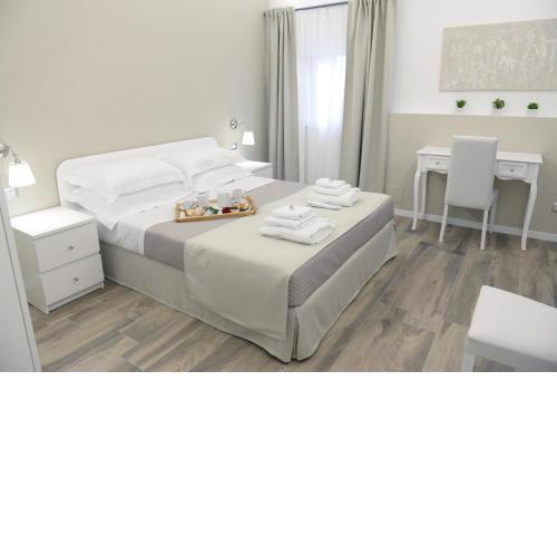 Domus Dams B&B