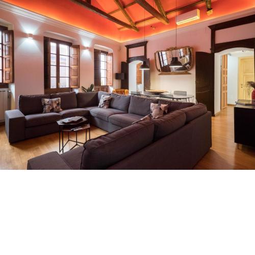 Domus De Gorga - Your Sardinian Apartment