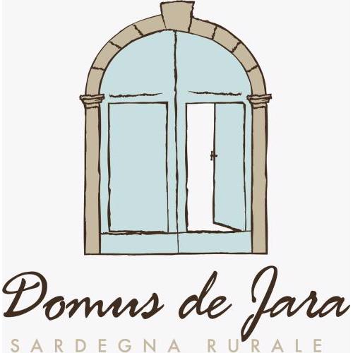 Domus de Jara - Casa Usai