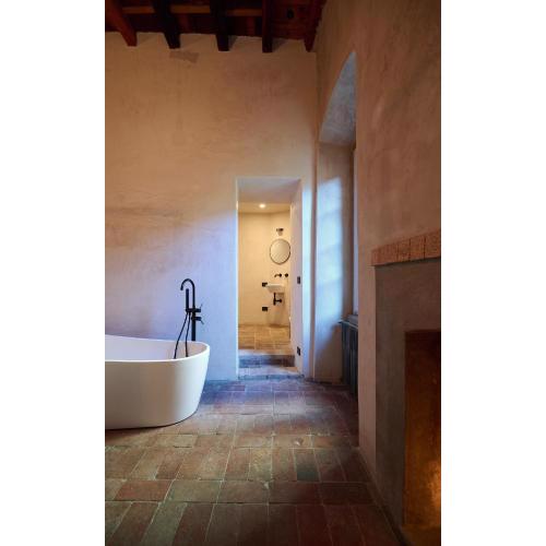 Domus Dea Luxury