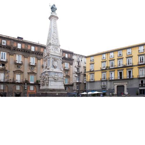 Domus Decumana