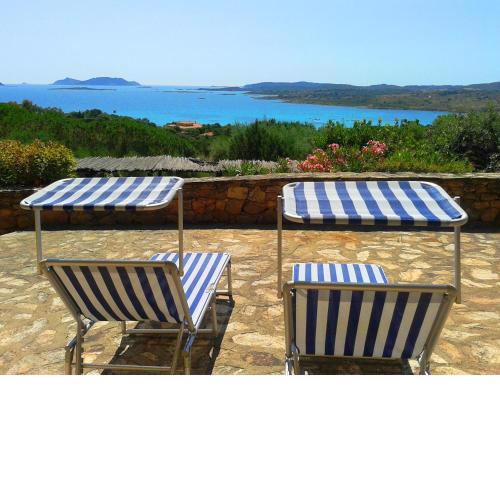 Domus Dejanas Porto Istana