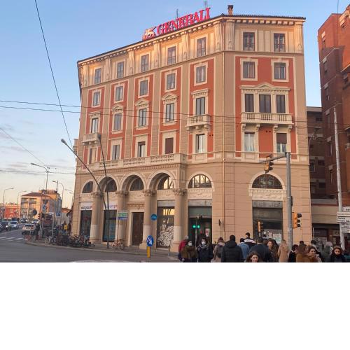 Domus Dotta